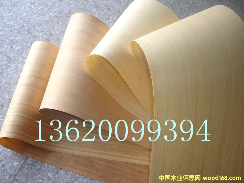 竹皮的詳細介紹