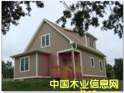 ľe,ľ,ľ݄e,ľݽ,ľ݃r(ji),ľO(sh)Ӌ(j)