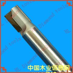 ʯ1/2ֱ/߅/_۵Ԕ(x)B