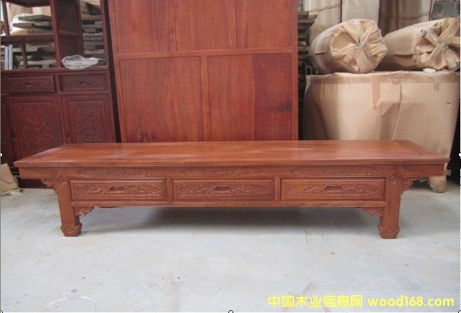 Ʒ    ̫ҕԭҕ񣩵ԔB