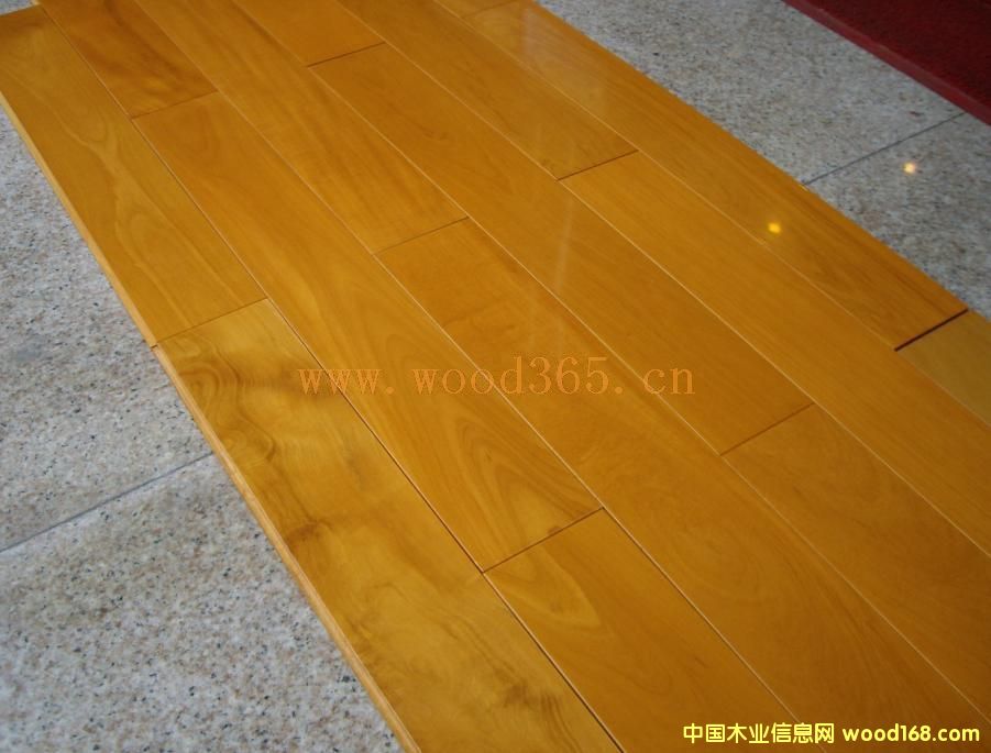 金檀的詳細(xì)介紹