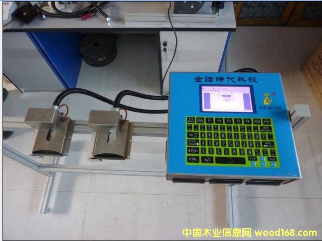 Z߽ھʽ190ʇaC(j)Ԕ(x)B