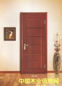 bľT(f)ϹˇTƼTľIT