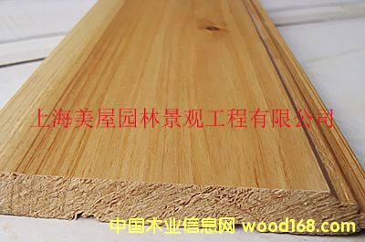 I(y)a(chn)ɣð΃rH36Ԫ/ƽ׵ԔB