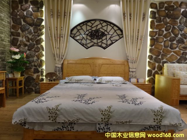 竹床板的詳細(xì)介紹