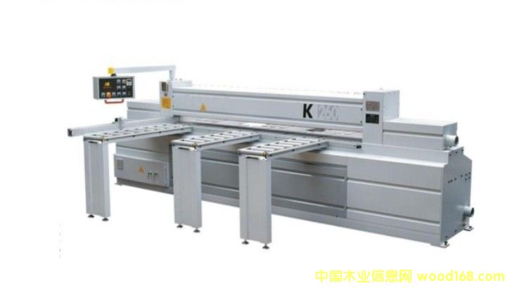 Ϻ(sh)䏃rϺӲðӔ(sh)䏃rԔB