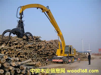 ݆ʽĎʽľbж܇ѶC(j)ιϙC(j)Ԕ(x)B