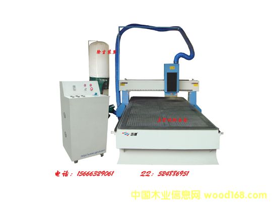 Ѹ1325ľ̙C(j)  TӹO(sh)