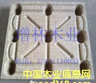 托盤的詳細(xì)介紹