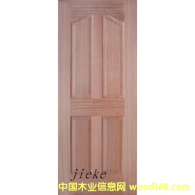 門的詳細(xì)介紹