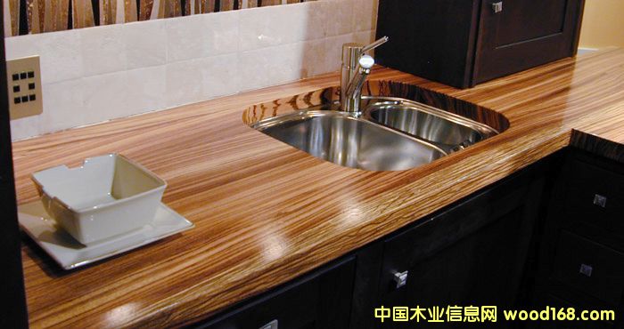 廚房部件的詳細(xì)介紹