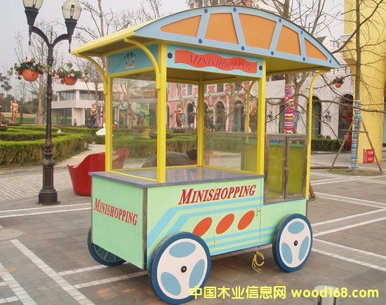 c(din)鿴(dng)؛܇Ƅ(dng)u܇ŴDƬ