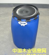 無醛膠的詳細(xì)介紹