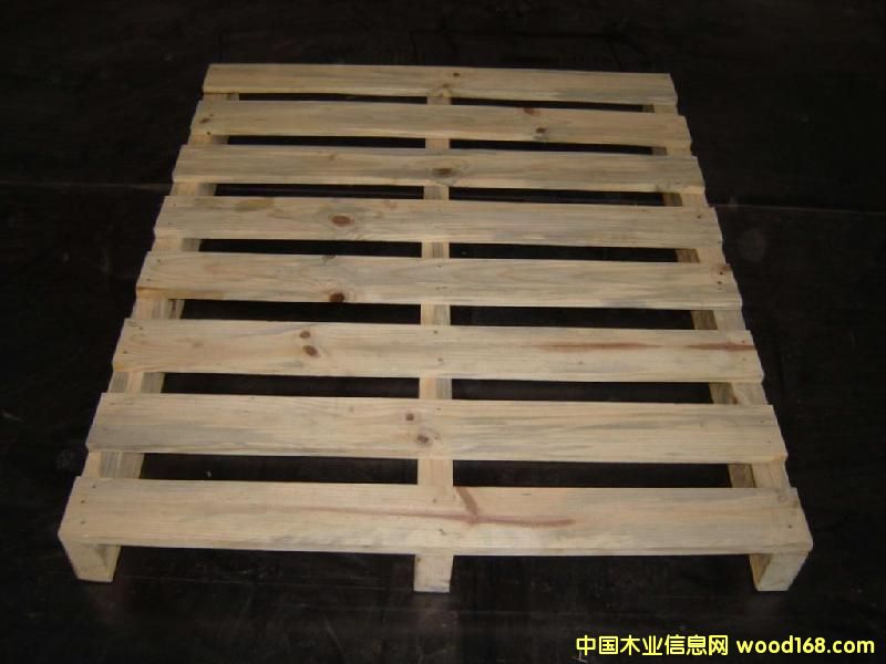 托盤的詳細(xì)介紹