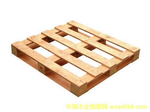 托盤的詳細(xì)介紹