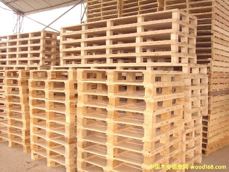 托盤的詳細(xì)介紹