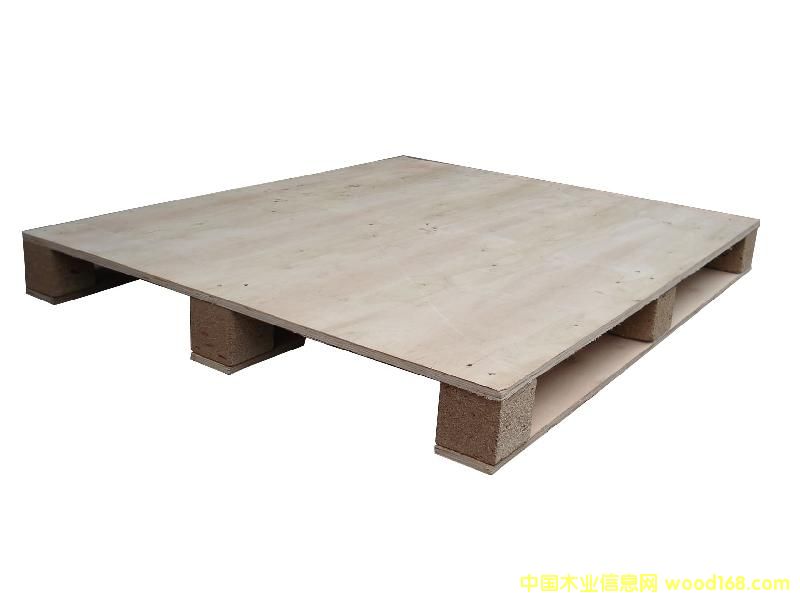 托盤的詳細(xì)介紹