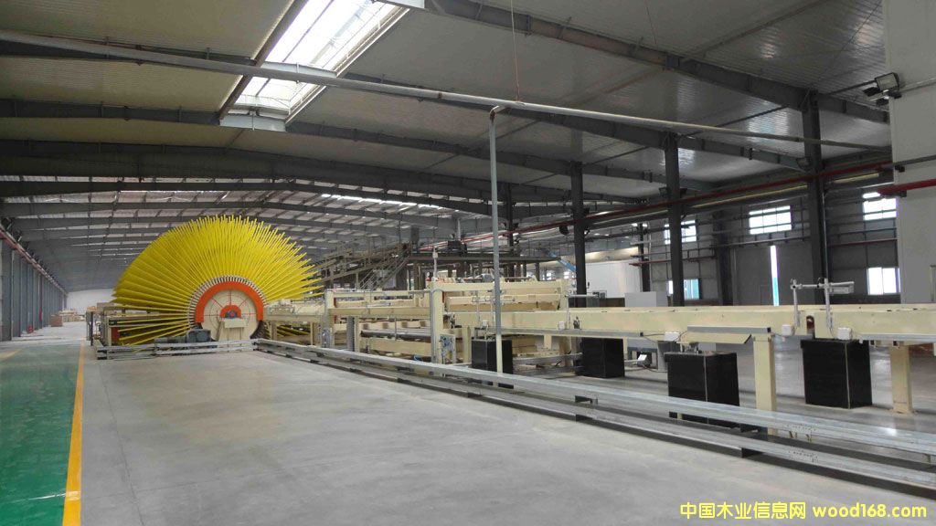 DBPϵp䓎Bm(x)ƽCԔB