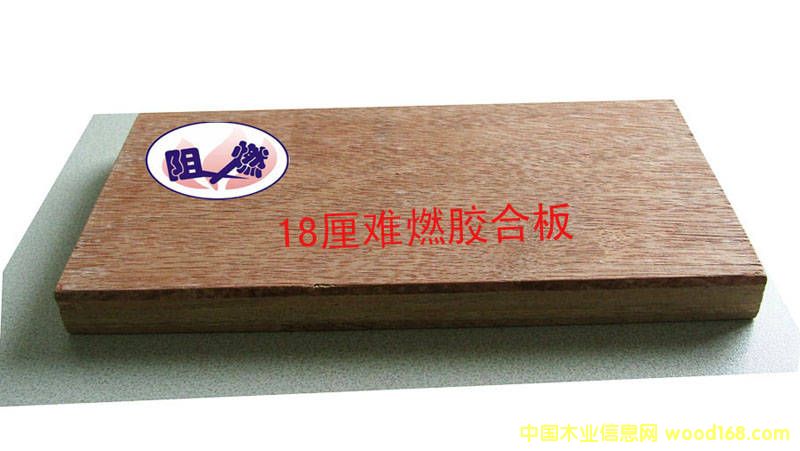 ȼzϰ yȼӰ 12mmzϰ ƽţƷƵԔ(x)B