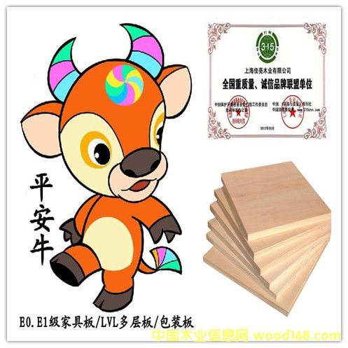 ƽţ9mmӰ ľb Ҿ߰Ԕ(x)B