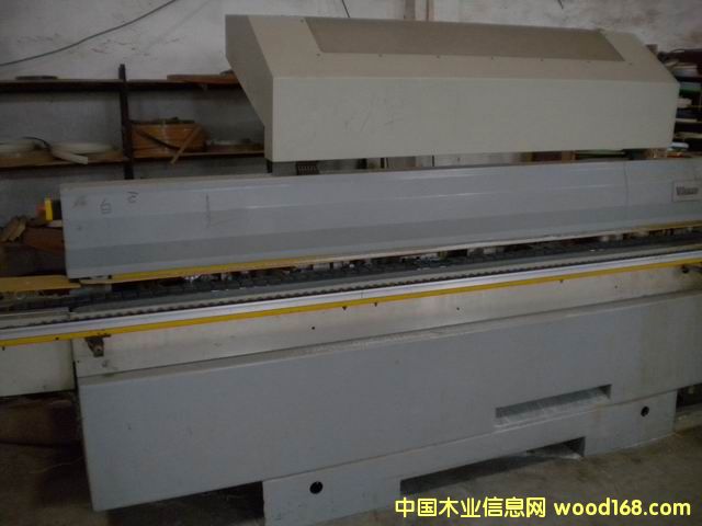 ȫԄ(dng)߅C(j)Ԕ(x)B