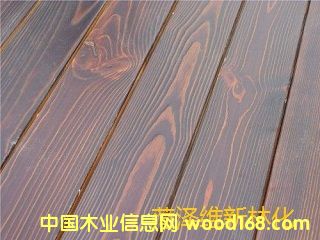 νMְı̿̎턩Ԕ(x)B