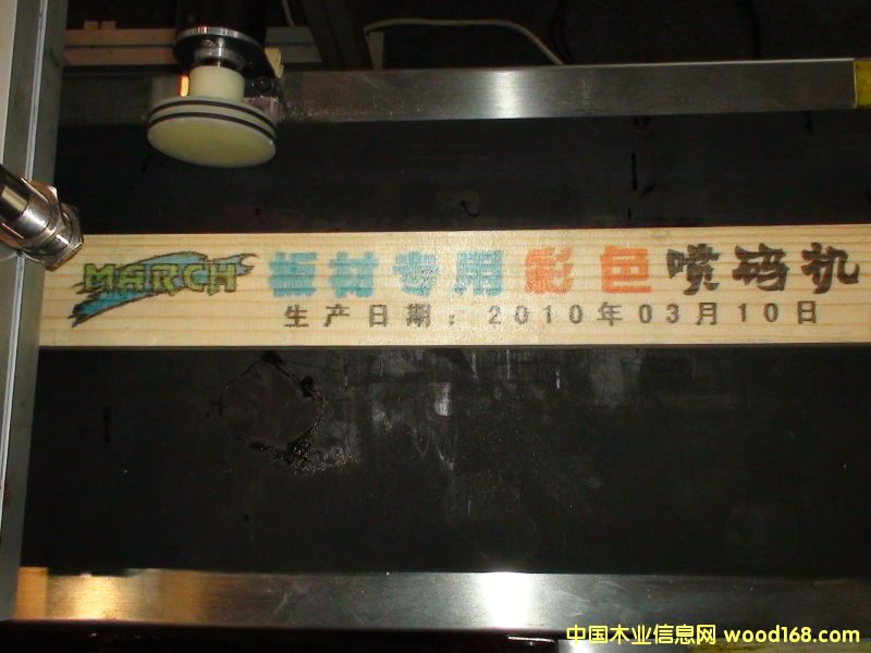 ČýZɫھaC(j)Ԕ(x)B