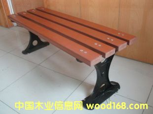 @@ӣ⹫@@Ԕ(x)B