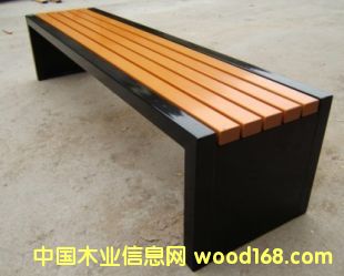 @@ľ@ӵԔ(x)B