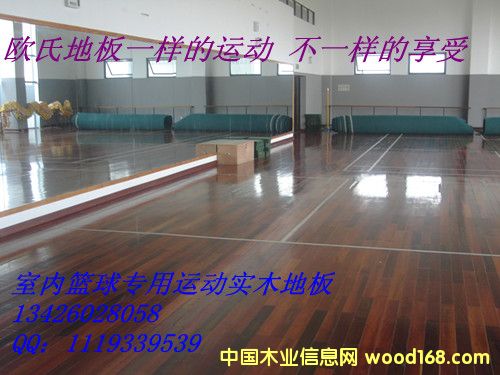 @\(yn)(dng)(sh)ľذԔ(x)B