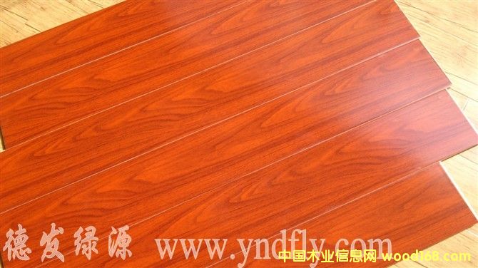 °l(f)GԴ h(hun)ذԔ(x)B