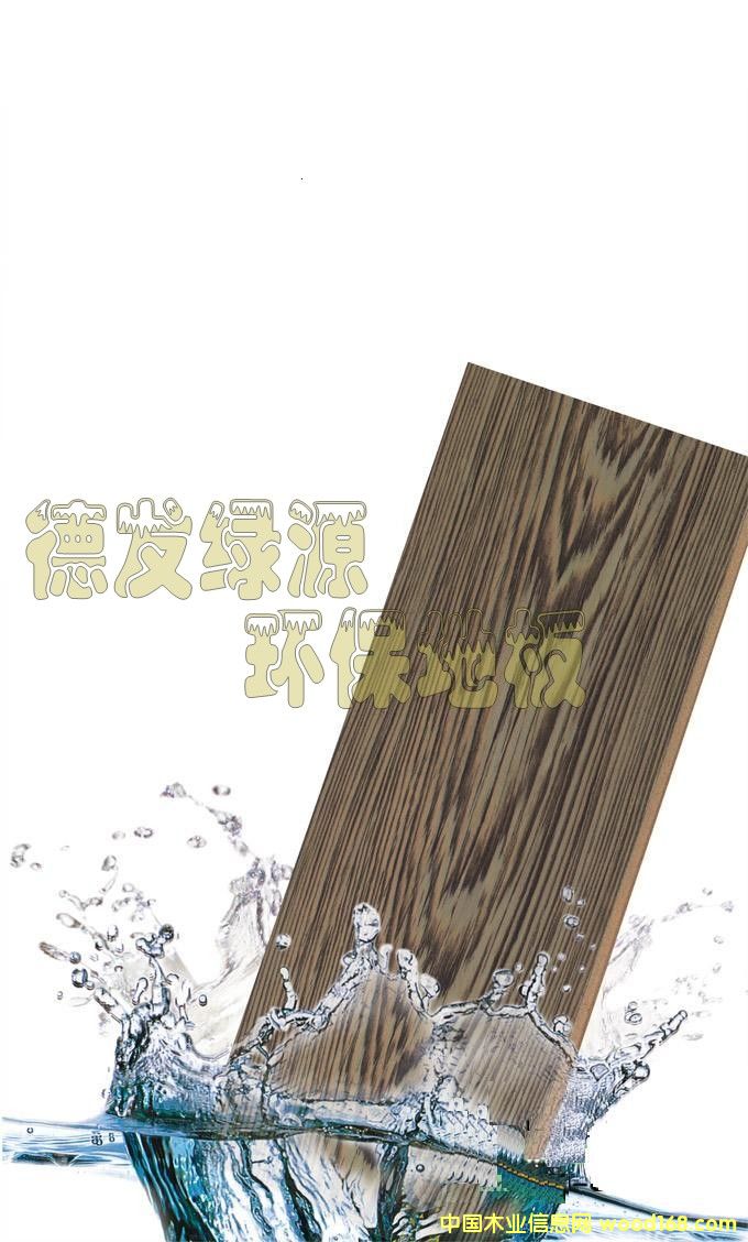 °l(f)GԴ h(hun)ذԔ(x)B