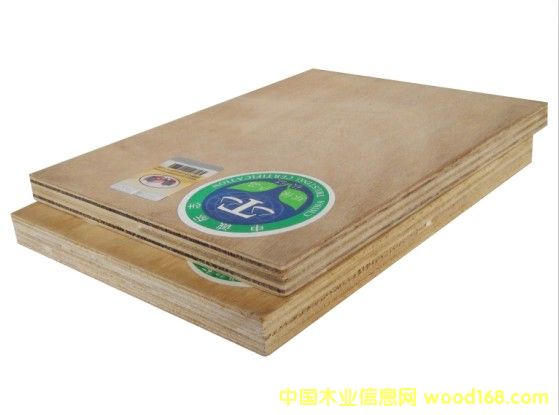 ȼϳľȫľY(ji)(gu)Ԕ(x)B