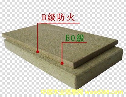 ֲw壨|(zh)ն壩Ԕ(x)B