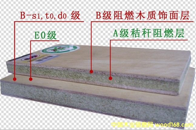 ֲw壨(f)Ͻն壩Ԕ(x)B