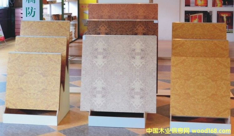 ľ׶๦ܵذ壨ΣԔ(x)B