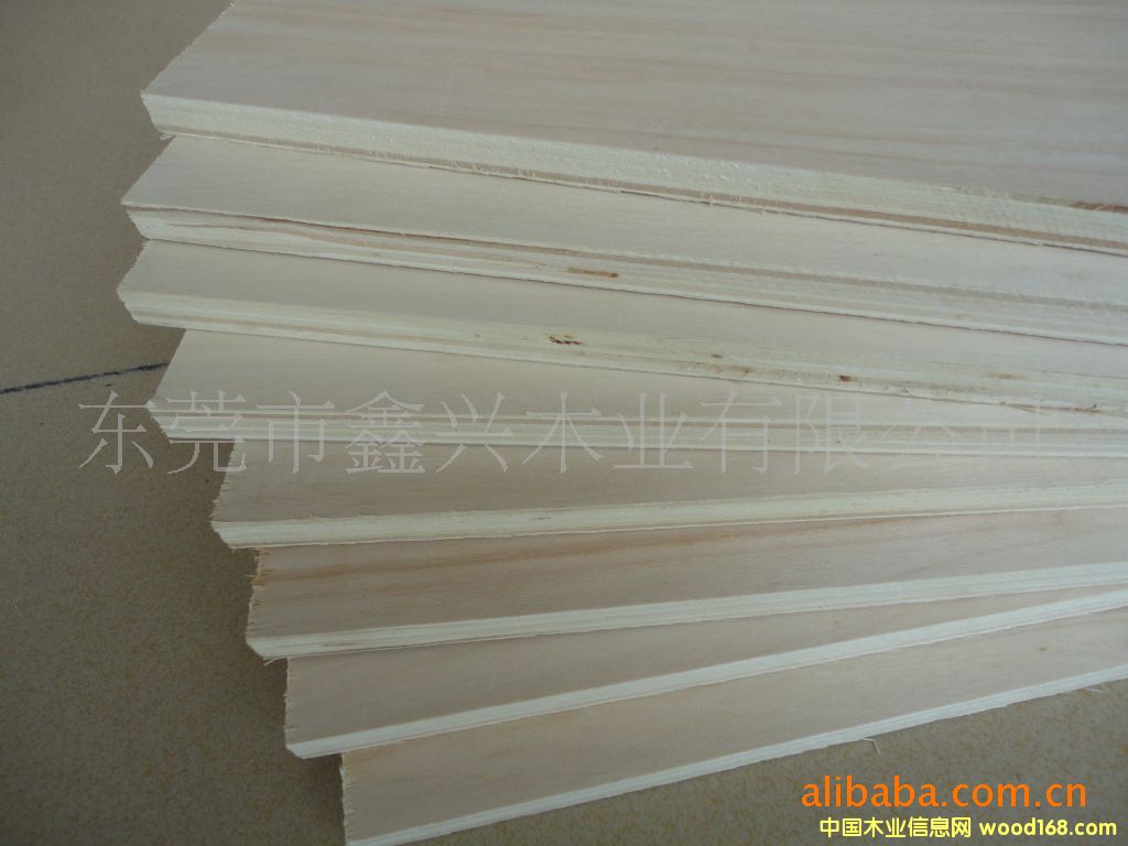 ȫľͬ LVLLVB zϰ