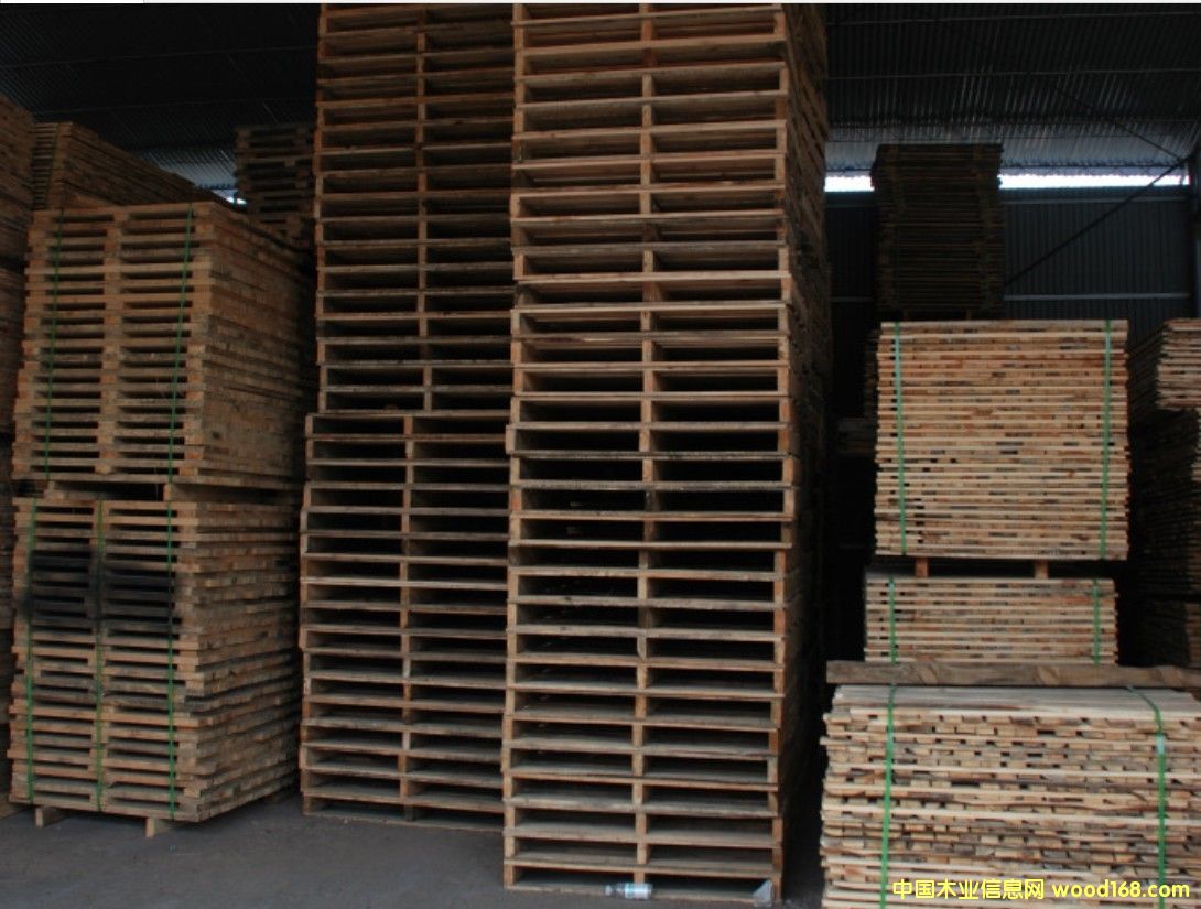 (sh)ľбPľ|(zh)бPɶ