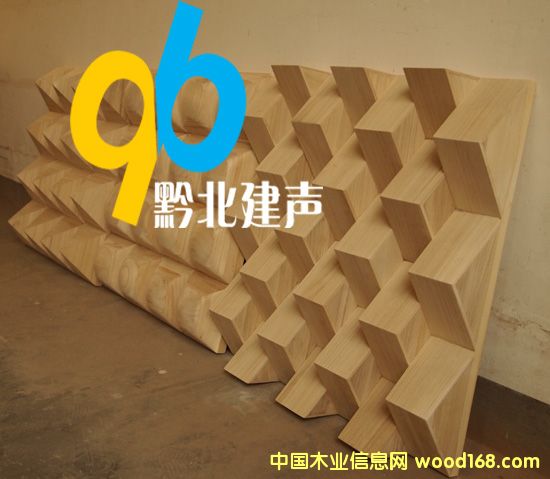 б2DUɢиlUɢҎ(gu)ԔB