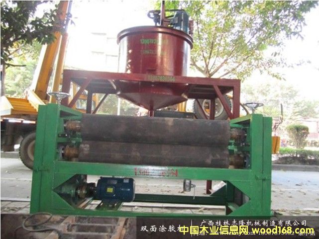 (yng)ͿzC(j) pͿzC(j) VzϰԔ(x)B