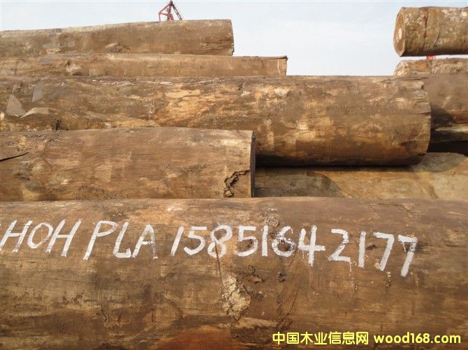 重壘的詳細(xì)介紹