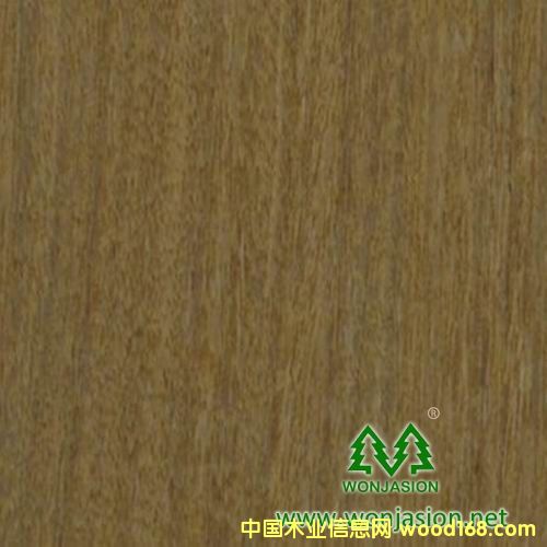 柚木的詳細(xì)介紹