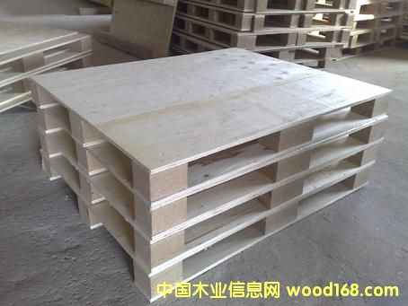 Ѭb䣬бP(sh)ľбP(sh)ľ