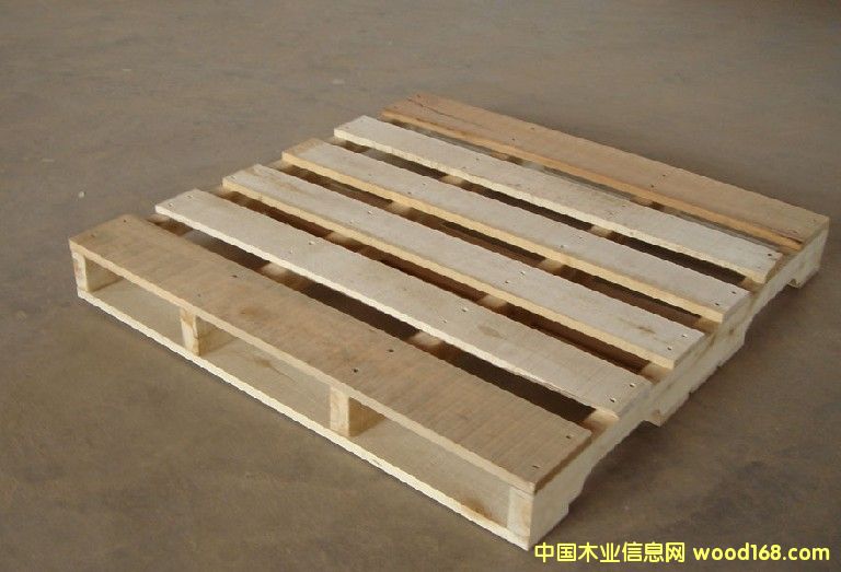 I(y)a(chn)ľбPzϰбP