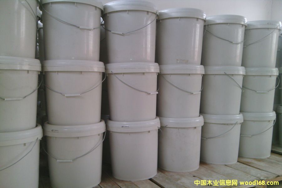 ľJMB-1ľķ(wn)Ԕ(x)B