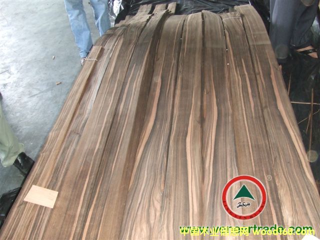 黑檀的詳細(xì)介紹