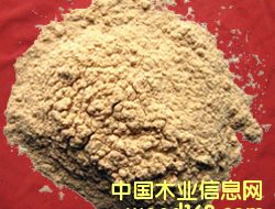 100ĿSľ-ľľ۵Ԕ(x)B