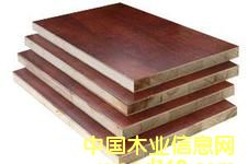 防滑板的詳細(xì)介紹