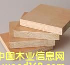 裝飾板的詳細(xì)介紹