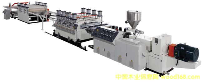 PVCľܽģa(chn)Ԕ(x)B